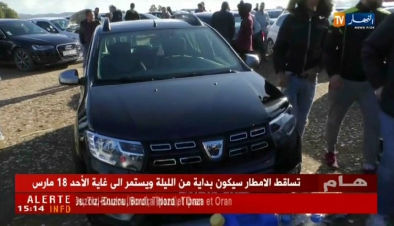 تجارة: سوق السيارات.. أسعار وزارة الصناعة تخلط حسابات السماسرة