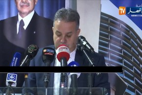 سكن: تمار يلتقي بجمعيات وممثلي مكتتبي الأحياء السكنية لوكالة عدل