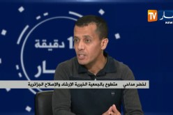الجمعيات الخيرية في شهر رمضان.. شباب على قدم وساق لمساعدة المحتاجين