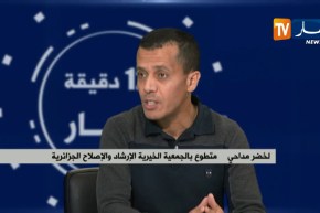 الجمعيات الخيرية في شهر رمضان.. شباب على قدم وساق لمساعدة المحتاجين