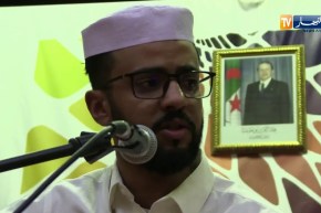 الفن الشعبي الميزابي.. نفحات محلية من عمق التراث