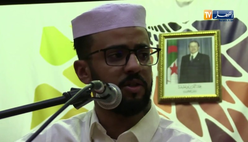 الفن الشعبي الميزابي.. نفحات محلية من عمق التراث