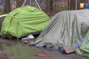 هجرة: الإتحاد الأوروبي يرفع رسوم شنغن إلى 80 أورو و يقر تعديلات جديدة