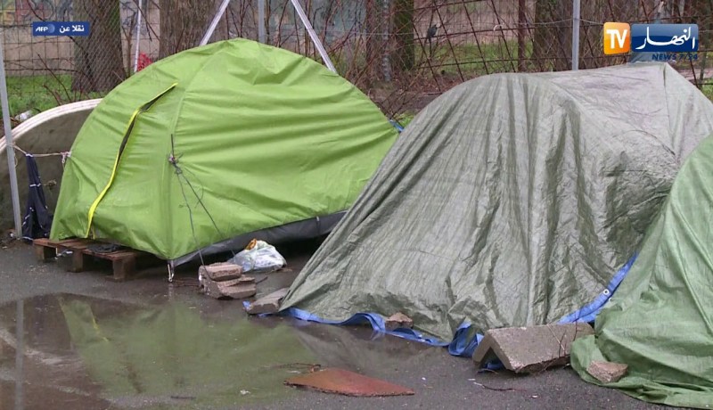 هجرة: الإتحاد الأوروبي يرفع رسوم شنغن إلى 80 أورو و يقر تعديلات جديدة