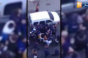 حكومة: لعنة المطاردة تطال الولاة، المسؤولين والوزراء !!