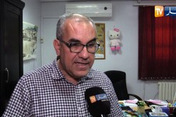صحة: منظمة الصحة العالمية تصنف التعب والإعياء كمرض !!