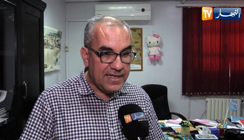 صحة: منظمة الصحة العالمية تصنف التعب والإعياء كمرض !!