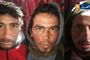 المغرب: مرتكبو جريمة قتل السائحتين “ذئاب منفردة” لم ينسقوا مع “داعش”