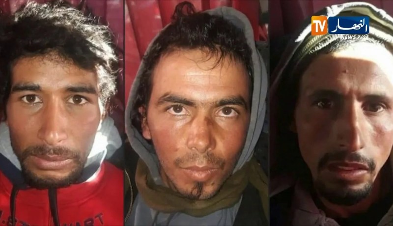 المغرب: مرتكبو جريمة قتل السائحتين “ذئاب منفردة” لم ينسقوا مع “داعش”