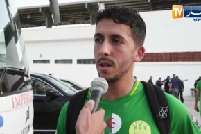 شبيبة القبائل تعود بفوز مهم أمام الصفاقسي وتضع قدما في نصف نهائي كأس الكاف 2