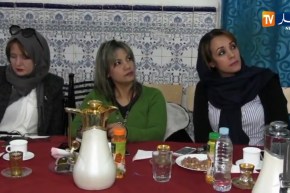 سيدي بلعباس/ مصالح الأمن تعرض حصيلة نشاطاتها لسنة 2019