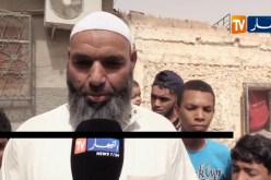 ورقلة: سكنات مهجورة في ظل أزمة السكن