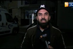 عين تموشنت: بعد بث نداء سكان حاسي الغلة عبر قناة النهار.. عودة العمل بنظام 24 ساعة بالعيادة المتعددة