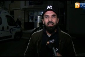 عين تموشنت: بعد بث نداء سكان حاسي الغلة عبر قناة النهار.. عودة العمل بنظام 24 ساعة بالعيادة المتعددة