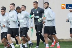 نادي الهلال السعودي ينافس نادي بلغاري على التعاقد مع مصطفى زغبة