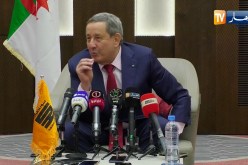 ولد قدور: ” إتحاد عنابة نمولوهم.. اذا لعبوني معاهم وسط دفاع نمدلهم دراهم”