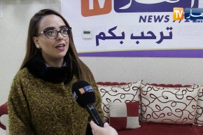 مجتمع: الحراقة بشعار.. إلغاء كل الرحلات.. الموعد مع التغيير في الحراك الشعبي