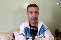 باتنة: رمضان..عندما يعجز الطبيب عن علاج نفسه