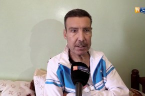 باتنة: رمضان..عندما يعجز الطبيب عن علاج نفسه