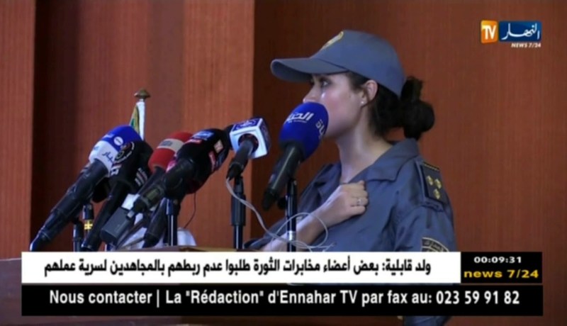 جمارك: تخرج 62 مفتش رئيسي جديد وفتح 400 منصب لفائدة سكان الجنوب