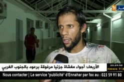 مدرب ولاعبي النصرية يؤكدون أن العمل الجاد سرّ النجاح الذي يحققه النادي هذا الموسم