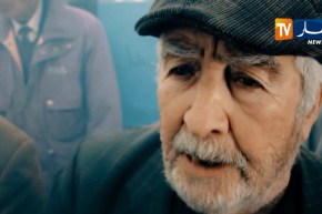 فن: دقيوس ومقيوس2 ..ظاهرة كوميدية توحّد الجزائريين !!