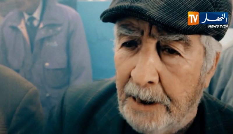 فن: دقيوس ومقيوس2 ..ظاهرة كوميدية توحّد الجزائريين !!