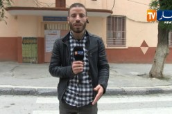 مراسل النهار إلى قسنطينة: “إمتحان السانكيام يجري في أجواء جيدة مع أسئلة تتسم بالبساطة”
