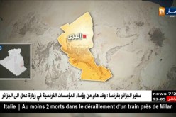 دفاع/ مفارز للجيش تدمر قنابل يدوية الصنع و تحجز أسلحة نارية بتبسة و الطارف