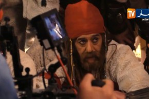 فن: الرايس قورصو..فسحة للفكاهة وموعد للإبهار