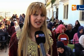 ثقافة: تكريمات و نشاطات فنية بمناسبة اليوم الوطني للقصبة