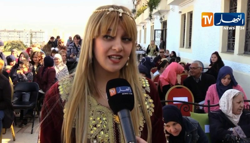 ثقافة: تكريمات و نشاطات فنية بمناسبة اليوم الوطني للقصبة