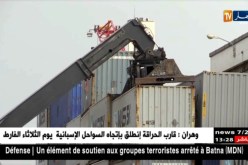 تجارة خارجية/ 9 مليار دولار قيمة واردات الجزائر من المواد الغذائية..أي قراءة ؟