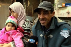 نقاش الجزائر: “يتنحاو قاع” الشارع يريد رحيل جميع وجوه السلطة.. وبحث عن بديل