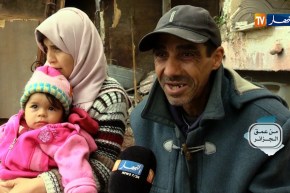 نقاش الجزائر: “يتنحاو قاع” الشارع يريد رحيل جميع وجوه السلطة.. وبحث عن بديل