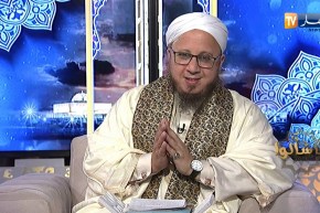 فاسألوا: ترتبت علي كفارة يمين وصمت 3أيام وقيل لي أنها لا تصح بالصيام.. ماذا أفعل ياشيخ؟