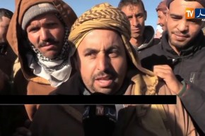 تيارت/ موالون يطالبون بخفض أسعار الأعلاف ودعم المنتوج المحلي