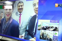 تكنولوجيا: مشروع ALVAL / ORVAL يفتح الباب للجزائر للتموقع في السوق الدولية