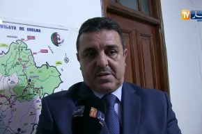 قالمة/ السلطات تشكل خلية أزمة ومخطط إستعجالي لمجابهة الفيضانات