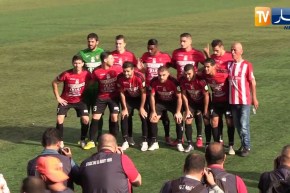 الداربي العاصمي.. الإتحاد للإبتعاد في الريادة والشباب للهروب من شبح السقوط