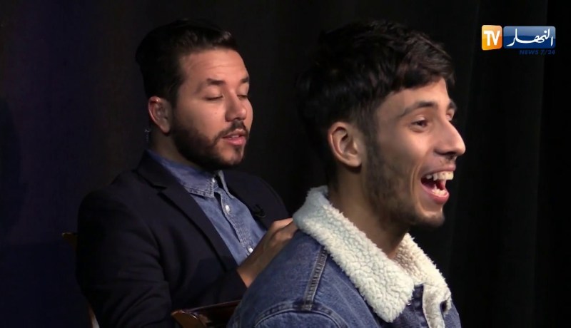 الحكم الجزائري منبوذ داخليا ومحمود خارجيا.. أين الخلل ؟