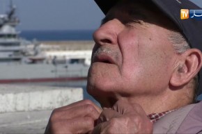 مجتمع: أيام صعبة يعيشها المتقاعد الجزائري في زمن التقشف