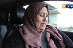 الكلونديستان… مهنة إقتحمتها السيدة كريمة