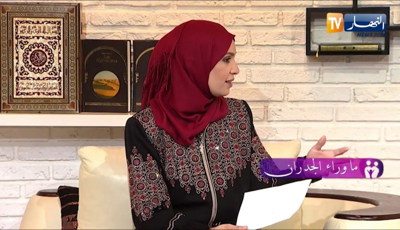 المحامي عبد الحفيظ كورتل: غير معقول أن تملك أقوى وثيقة في عقود الملكية وتطرد من محلك