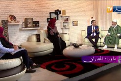 ما وراء الجدران: المحامي عبد الحفيظ كورتل.. يجب محاسبة من يتلاعب بمحلات أونسانج
