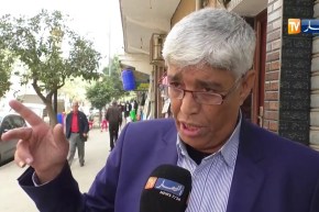 من يتحمل مسؤولية تهميش مسرح الكوليزيه بمدينة بوفاريك ؟