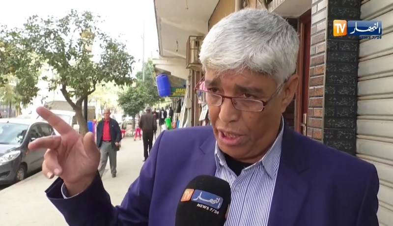 من يتحمل مسؤولية تهميش مسرح الكوليزيه بمدينة بوفاريك ؟