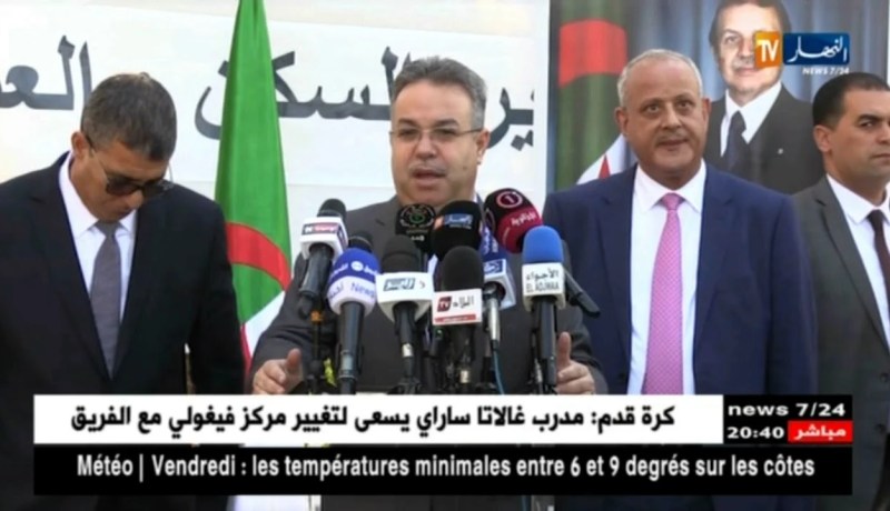 سكن: هكذا سيتمكن مكتتبي عدل من إستلام وصل الدفع الخاص بسكناتهم