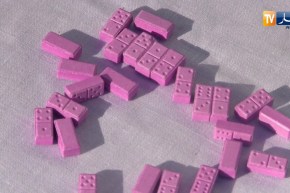 هجرة: الحرقة.. أرقام رهيبة .. والحبوب المهلوسة أول خطوة نحو ركوب قوارب الموت