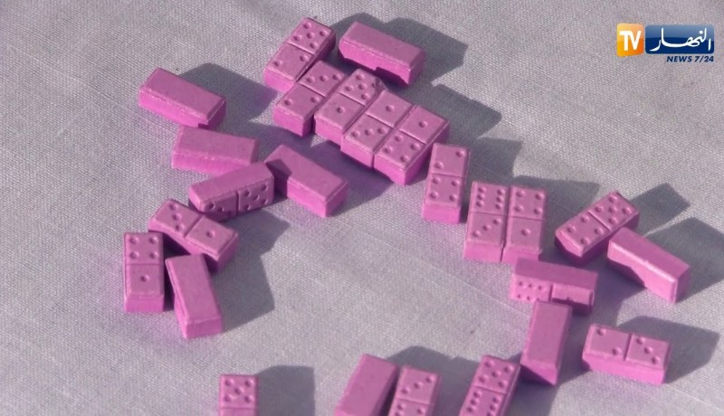 هجرة: الحرقة.. أرقام رهيبة .. والحبوب المهلوسة أول خطوة نحو ركوب قوارب الموت